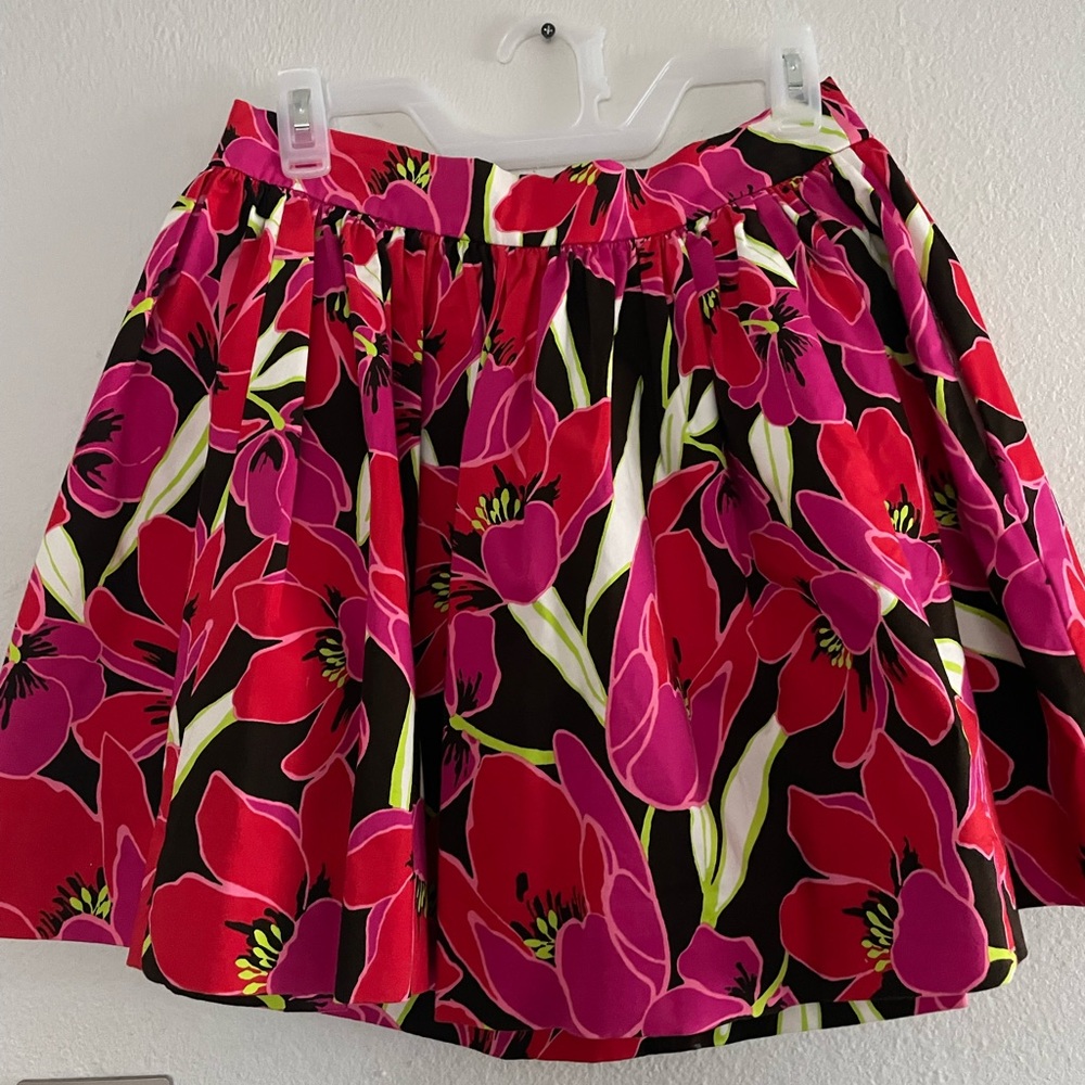 Kate Spade skirt
